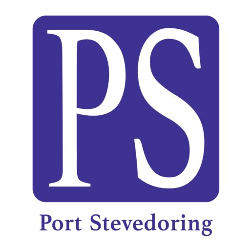 Port Stevedoring